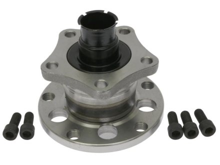 Подшипник ступицы STARLINE LO 23489