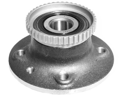 Подшипник ступицы STARLINE LO 23491