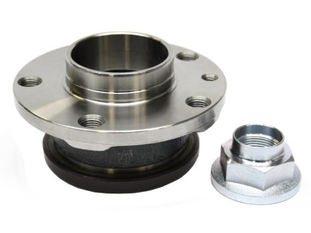 Подшипник ступицы STARLINE LO 23503