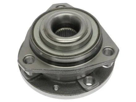 Подшипник ступицы STARLINE LO 23510