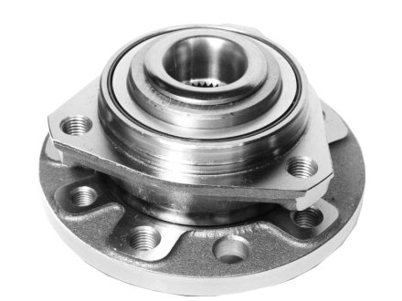 Подшипник ступицы STARLINE LO 23512