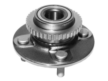 Подшипник ступицы STARLINE LO 23517