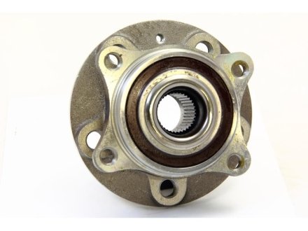 Подшипник ступицы колеса с ступицей STARLINE LO 23523