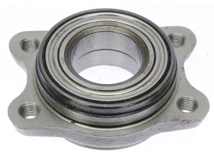 Подшипник ступицы STARLINE LO 23536
