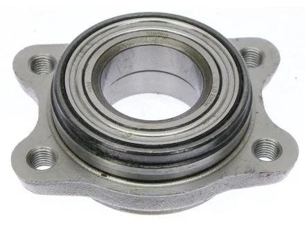 Подшипник ступицы STARLINE LO 23536