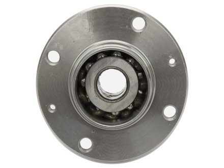 Подшипник ступицы STARLINE LO 23545