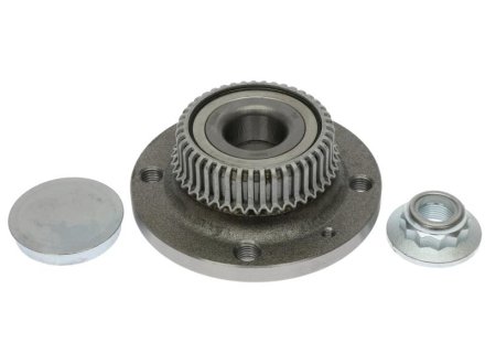 Подшипник ступицы STARLINE LO 23548