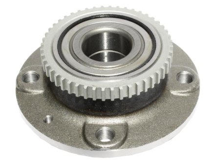 Подшипник ступицы STARLINE LO 23562