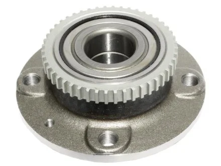 Подшипник ступицы STARLINE LO 23562