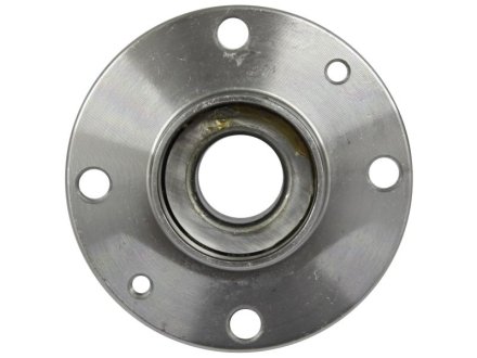 Подшипник ступицы STARLINE LO 23583