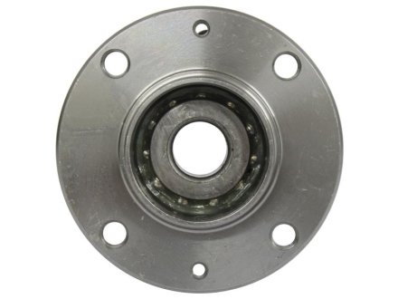 Подшипник ступицы колеса с ступицей STARLINE LO 23585