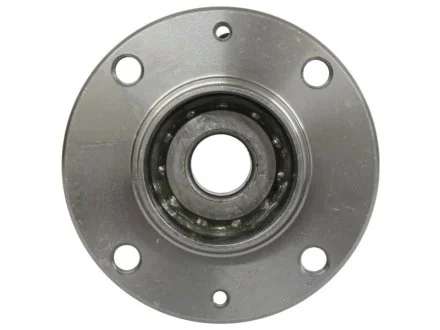 Подшипник ступицы колеса с ступицей STARLINE LO 23585