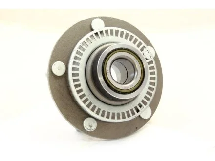 Подшипник ступицы STARLINE LO 23590
