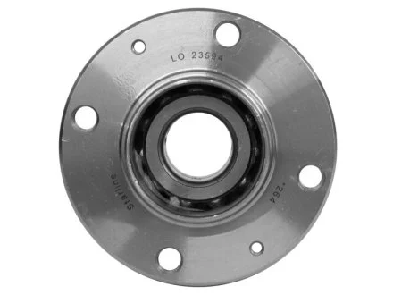 Подшипник ступицы STARLINE LO 23594