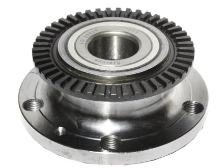 Подшипник ступицы з маточиною STARLINE LO 23606