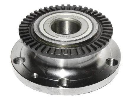 Подшипник ступицы з маточиною STARLINE LO 23606