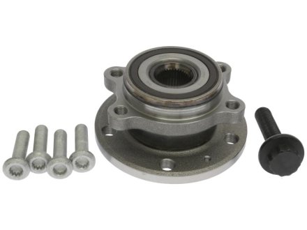 Подшипник ступицы OCTAVIA II STARLINE LO 23643