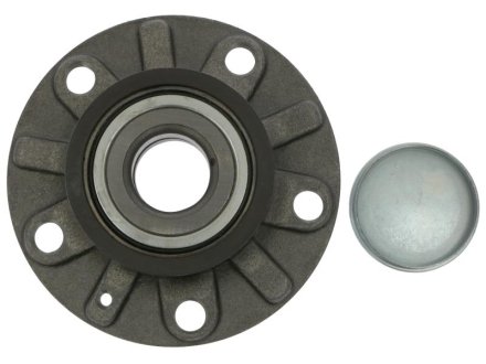 Подшипник ступицы STARLINE LO 23656