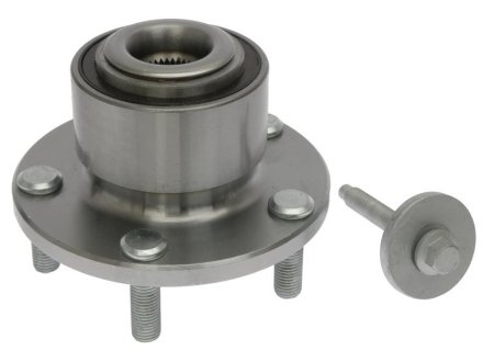 Подшипник ступицы STARLINE LO 23660