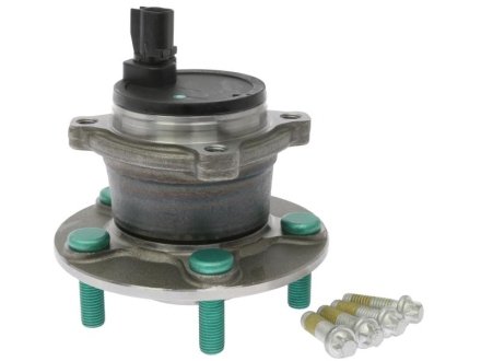 Подшипник ступицы STARLINE LO 23661