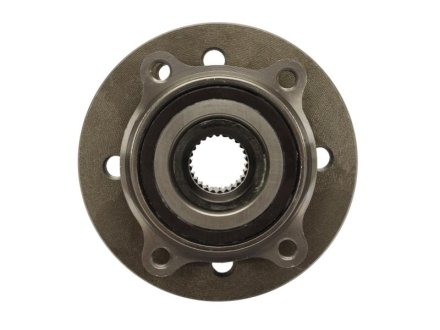 Подшипник ступицы STARLINE LO 23674