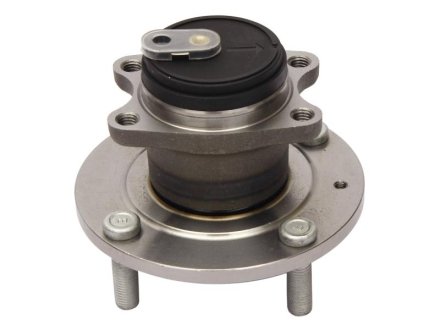 Подшипник ступицы STARLINE LO 23685