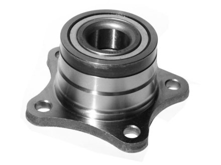 Подшипник ступицы STARLINE LO 23731