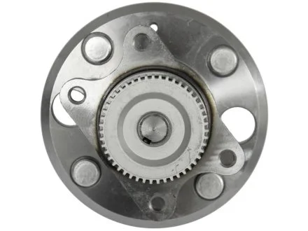 Подшипник ступицы STARLINE LO 23793