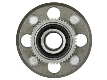 Подшипник ступицы STARLINE LO 23798