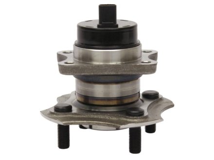 Подшипник ступицы STARLINE LO 23931