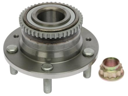 Подшипник ступицы STARLINE LO 23932