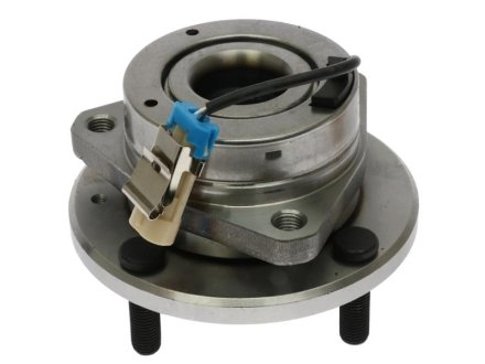 Подшипник ступицы STARLINE LO 23937