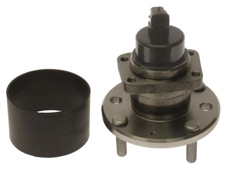 Подшипник ступицы STARLINE LO 23938