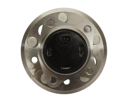 Подшипник ступицы STARLINE LO 23944