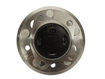 Подшипник ступицы STARLINE LO 23944