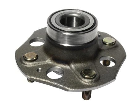 Подшипник ступицы STARLINE LO 23952