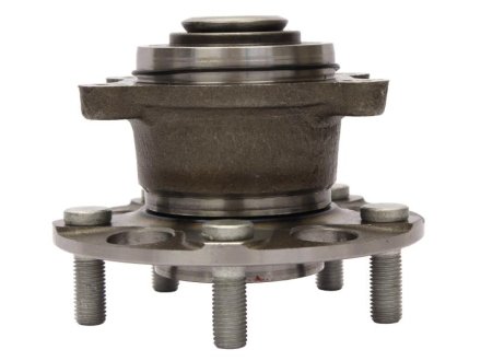 Подшипник ступицы STARLINE LO 23962