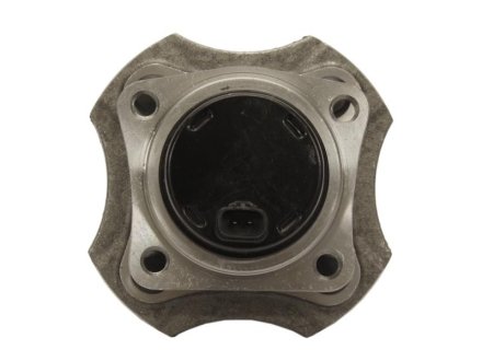 Подшипник ступицы STARLINE LO 23975