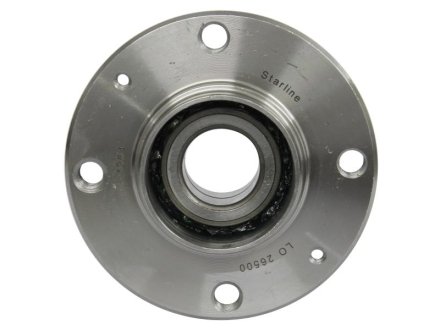 Подшипник ступицы STARLINE LO 26500