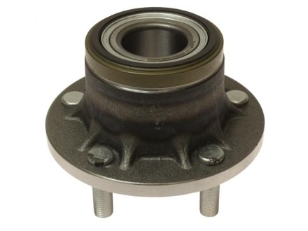 Подшипник ступицы STARLINE LO 26522