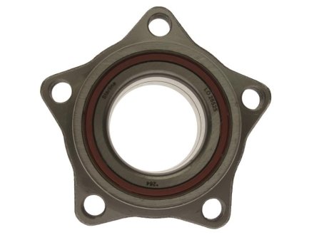Подшипник ступицы STARLINE LO 26525