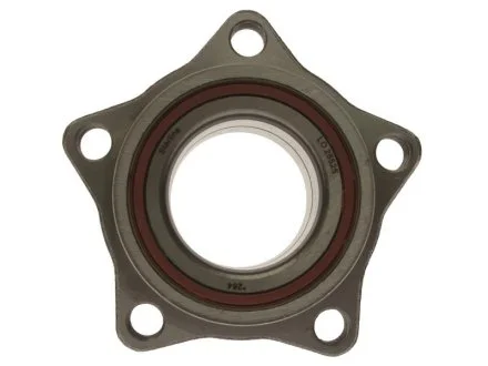 Подшипник ступицы STARLINE LO 26525
