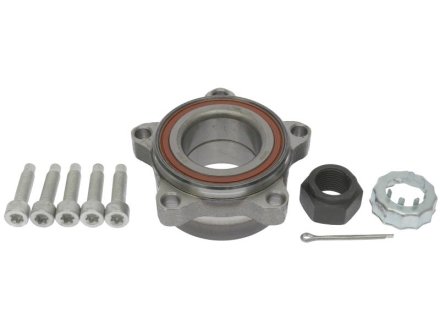 Подшипник ступицы STARLINE LO 26526