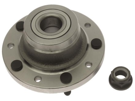 Подшипник ступицы STARLINE LO 26527