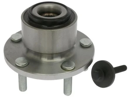 Подшипник ступицы STARLINE LO 26543