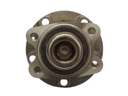 Подшипник ступицы колеса с ступицей STARLINE LO 26548