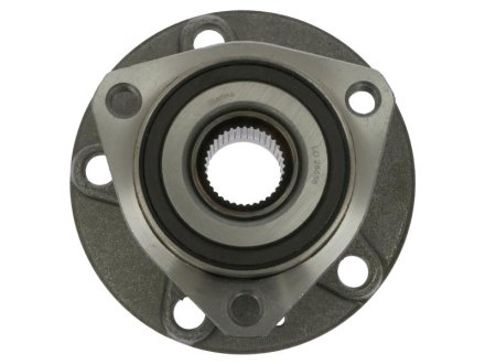 Подшипник ступицы STARLINE LO 26556