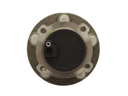 Подшипник ступицы колеса с ступицей STARLINE LO 26565