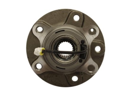 Подшипник ступицы STARLINE LO 26580