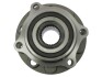 Подшипник ступицы колеса с ступицей STARLINE LO 26582 (фото 3)